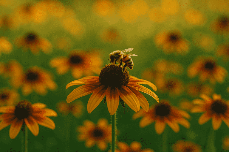 Nature 8