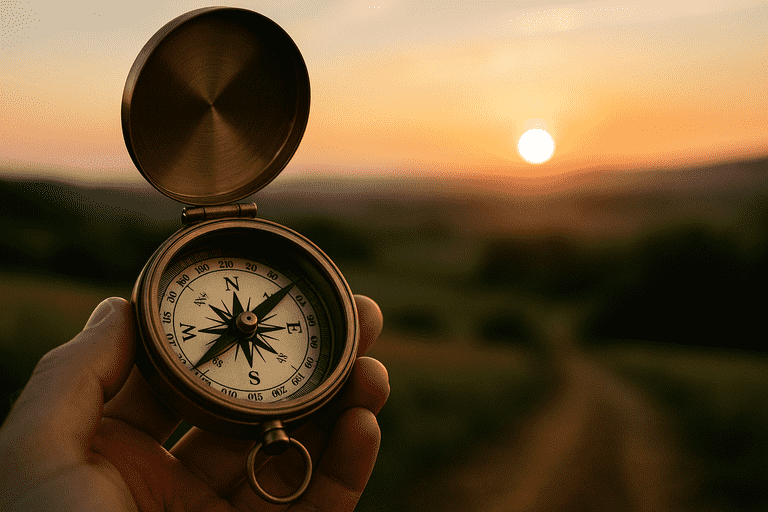 Compass Learning Odyssey
